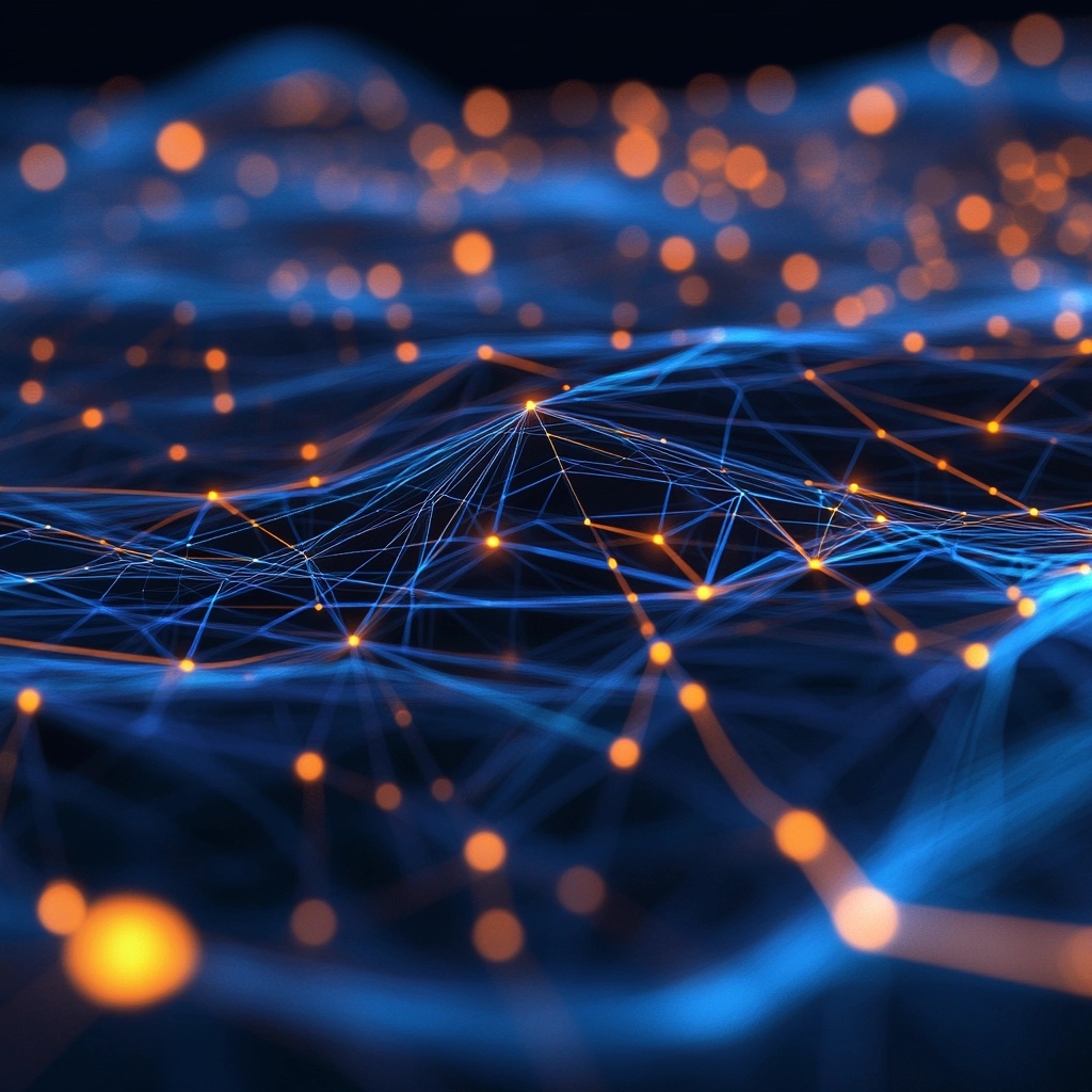 Visualisierte Daten und Diagramme