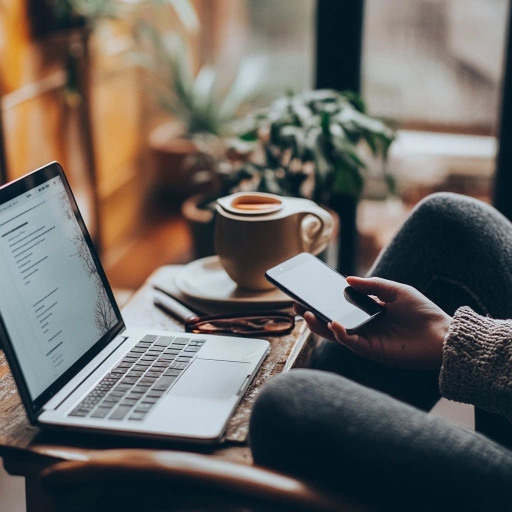 Visualisierte Daten und Diagramme