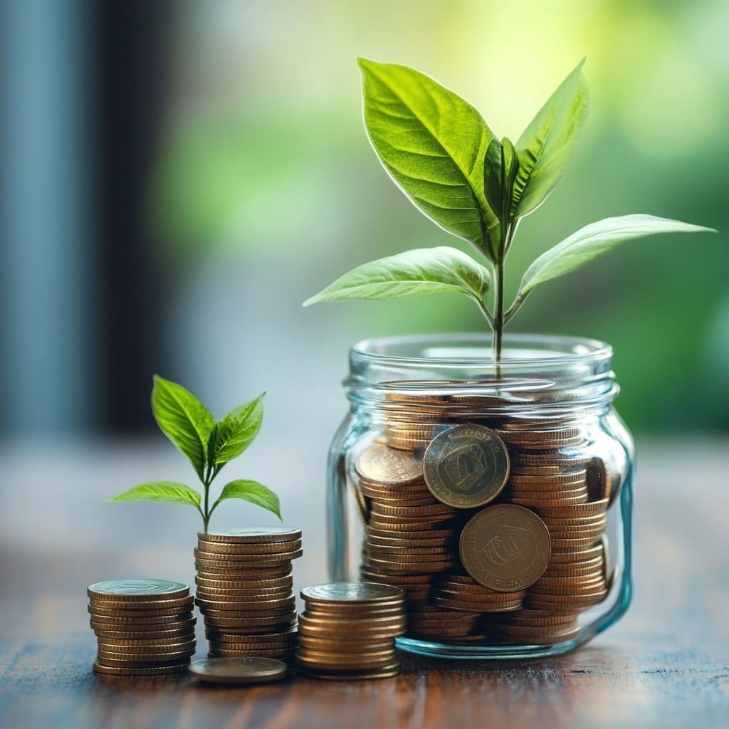 Visualisierte Daten und Diagramme