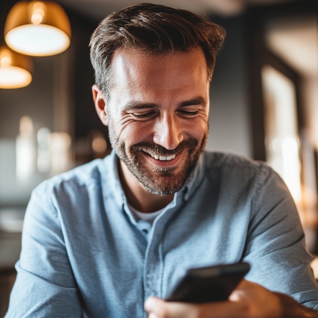 Visualisierte Daten und Diagramme